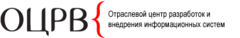 В опорном вузе региона откроется пять мастерских WorldSkills