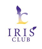 Айрис подольск. Компания айрис. Компания айрис. Компания айрис. Iris компания.