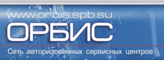 Авторизованный сервисный центр филипс. Ланское шоссе 65 на карте спб. Ланское шоссе 59. Ланское шоссе общежитие. Лен шоссе, 65.