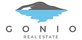 Gonio Real Estate (ИП Марсель Хисамов)