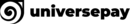 UniversePAY