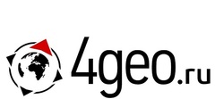 Фирма четыре. Гео-4кп. 4гео Анапа. 4geo. Гео 4/2014.