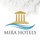 Mira - Hotels LTD