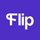 Flip Flat