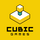 Cubic Games Studio