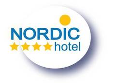 Нордик. Нордик 130. Нордик скул бутылка. Банки финляндии. Нордик петрозаводск.