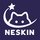 Neskin Stars GE LLC