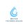 LTD Water Technologies