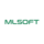MLsoft Technology LLC