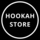 Hookah Holding LLC