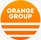 LLC Orange Group Georgia