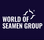 LLC WORLD OF SEAMEN GROUP