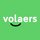 Volaers