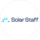 Solar Staff