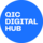 QIC