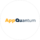 AppQuantum