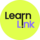 LearnLink