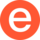 evrone.ru