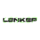 Lenkep recruitment