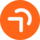 Aimers (Martech Solutions)