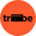 STARTRIBE LTD