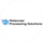 MOLECULAR PROCESSING SOLUTIONS