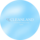 CLEANLAND