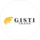 GISTI TRANS LLC