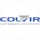 Colvir Software Solutions