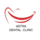 Astra Dental Clinic