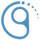 GENIUSES RECRUITING LLC