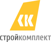 Стройкомплект фоменко. ООО Стройкомплект. Стройкомплект логотип. Стройкомплект строительная компания.