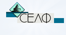 Маи селф. Селф Барнаул логотип. Селф застройщик